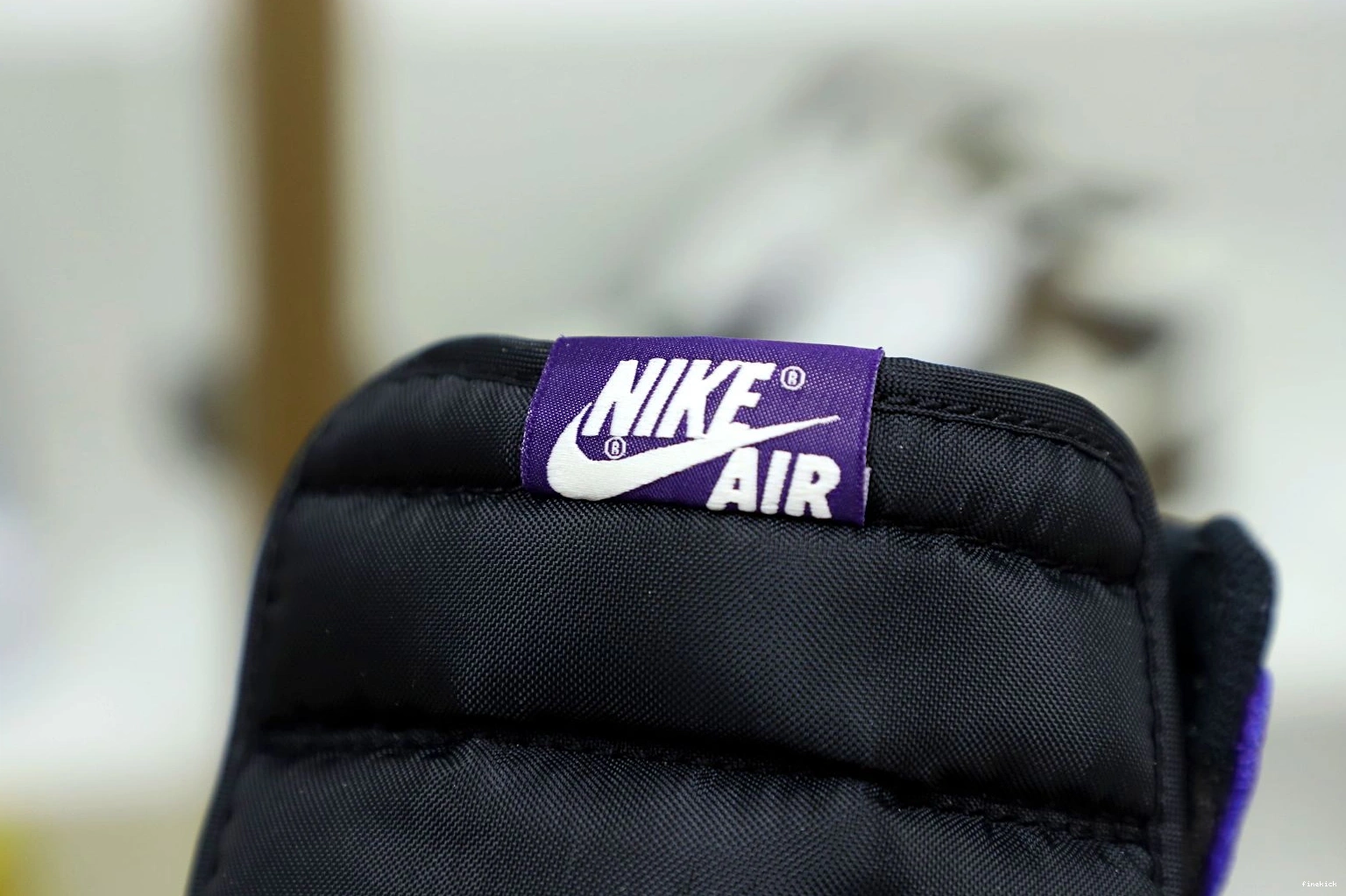 1 Air Jordan 0918